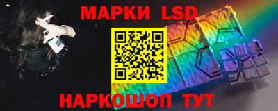 индика Лесосибирск